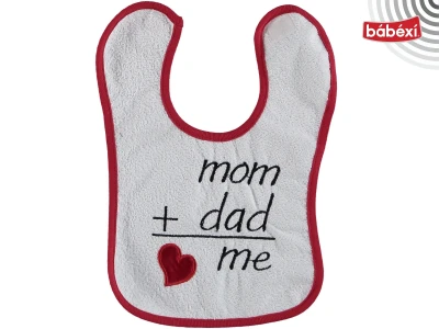 Annem+babam Unisex