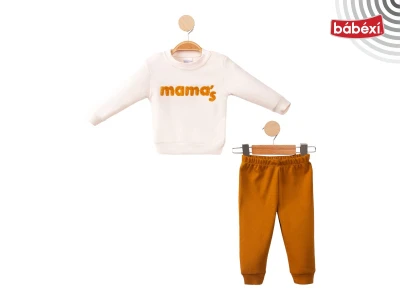 Askı Süzüne Mamas Takım