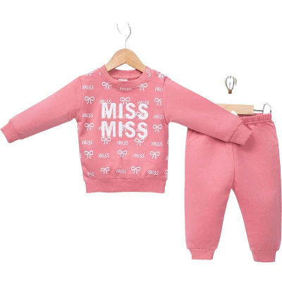 Askı Süzüne Miss Takım