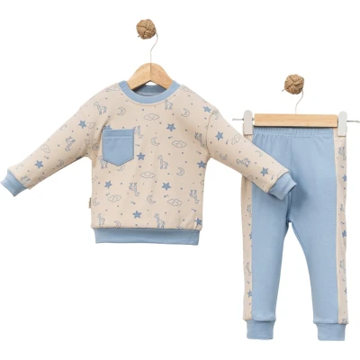 Hanger-Display 2-Piece Set