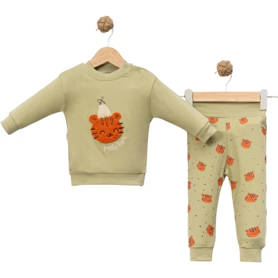 Hanger-Display 2-Piece Set