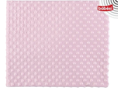 Astarlı Nohut Battaniye 82*90 Cm