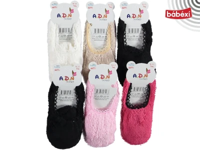 Ayaklı Bebe Peluş