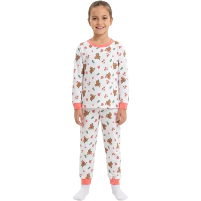 Bambulu Koala Pajamas