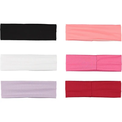 Baby Headband 1M-16Y