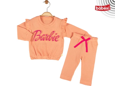 Barbie 2-piece set
