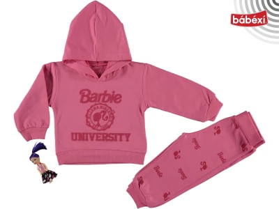 Barbie Kız Takım