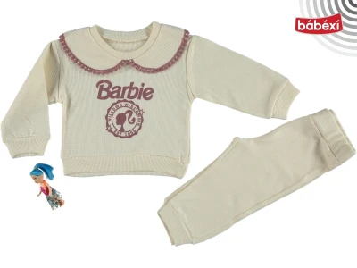 Barbie Takım