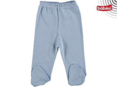 Baskılı Patikli Tek Alt Unisex