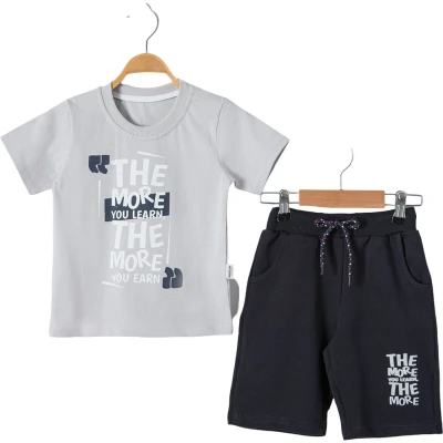 Printed Set