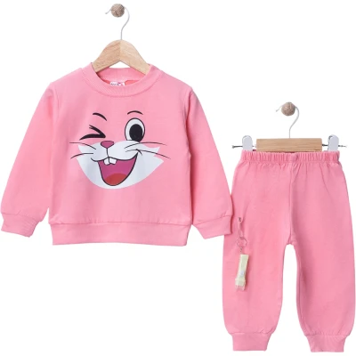 Printed Set