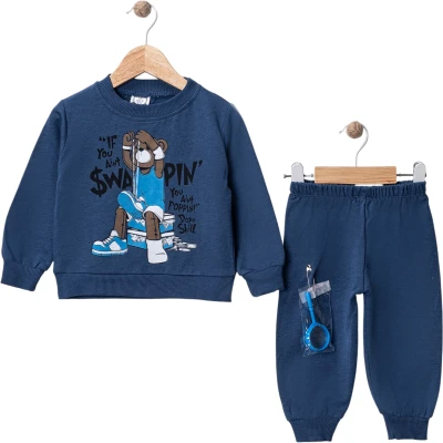 Printed Set