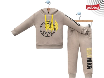 Printed Set