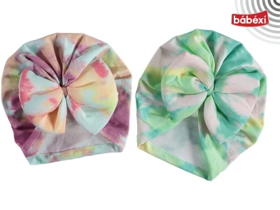 Batik Penye Bone