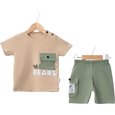 Bears Takım
