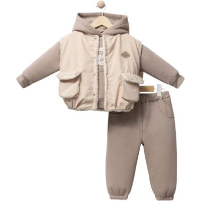 Bebe Set