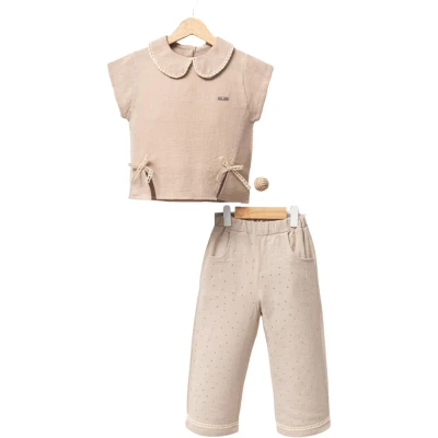 Girls' Set