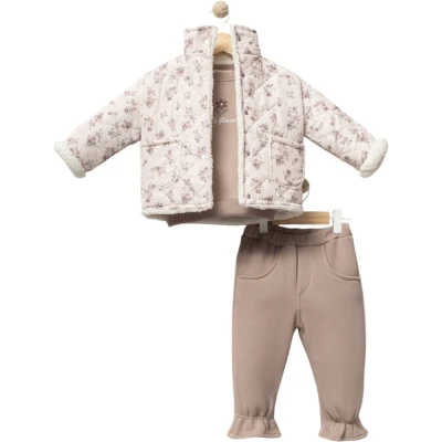 Baby set