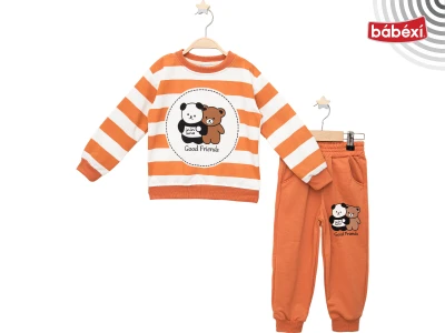 Baby Set