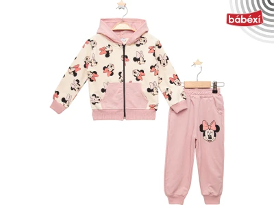 Baby Set