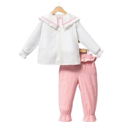 Bebe Takımı