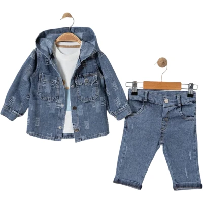 Baby Set