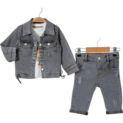 Baby Set