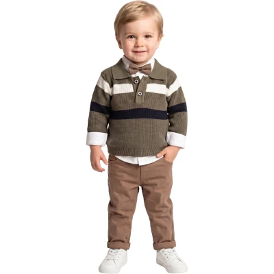 Baby Set