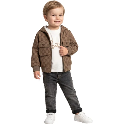 Baby Set