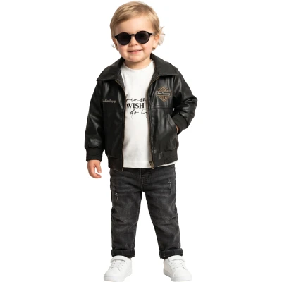 Baby Set