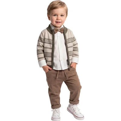 Baby Set