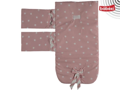 Baby Diaper Changing Bag