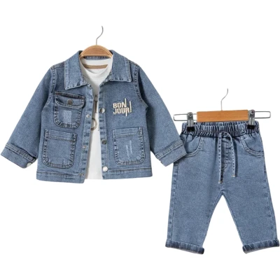 Baby Set