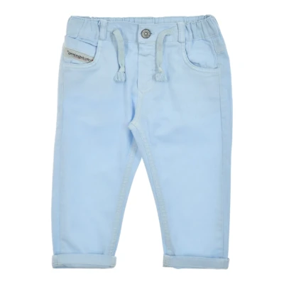 LİLİTOP Pants