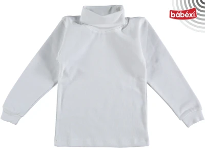 Beyaz Balıkçı Badi