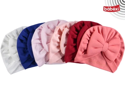 Bone Penye Likralı Düz
