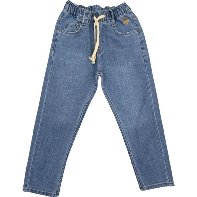 Boyfriend Jeans