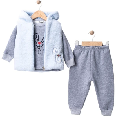 Bunny Set