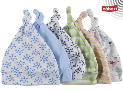 Cap&more Asya Penye Şapka