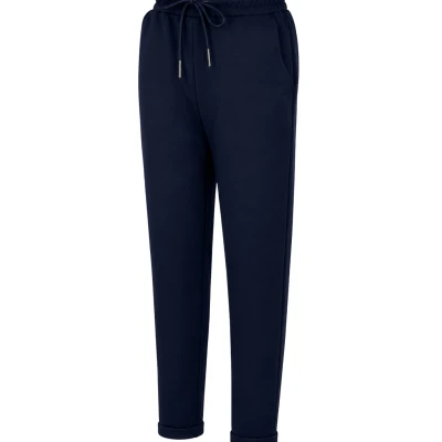 Çelik Erkek Çocuk Jogger