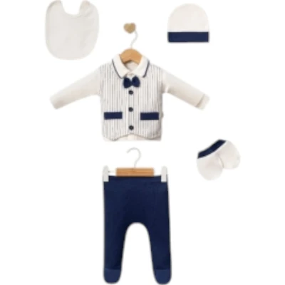 Cepli 5li Set