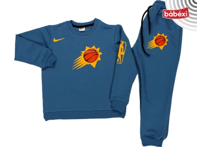 Pocket Classic Set