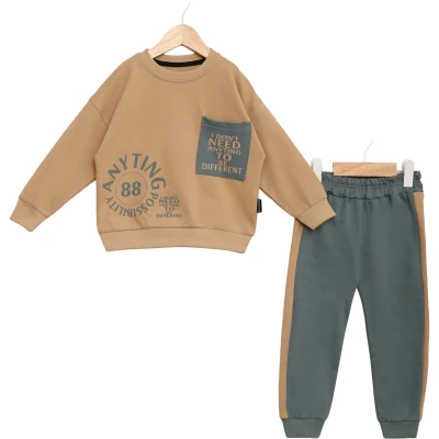 Pocket Set