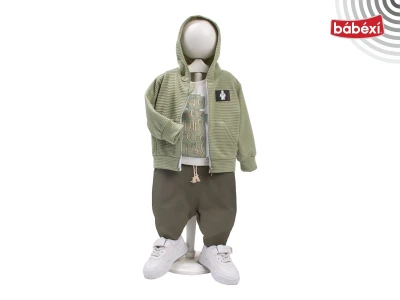 Cho Robot