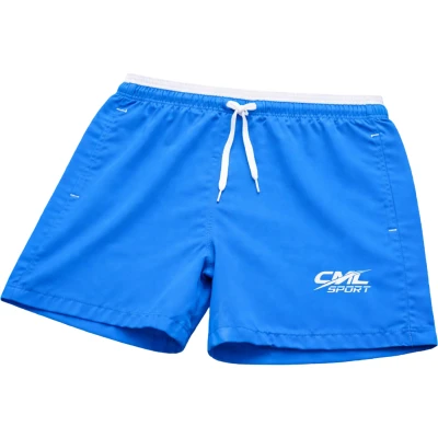 Cml Sport Deniz Şort