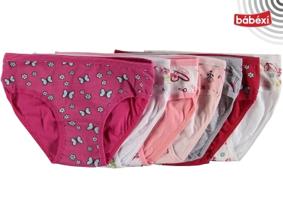Çocuk Bikini Kız