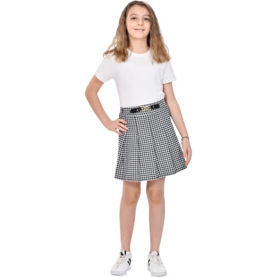 Çocuk Etek