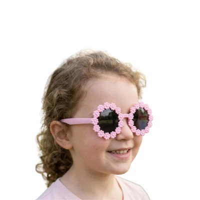 Kids Sunglasses 1M-20Y