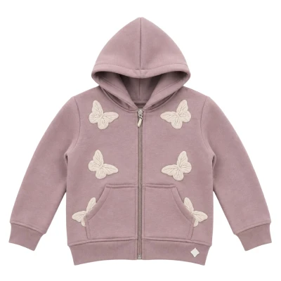 Çocuk Cardigan
