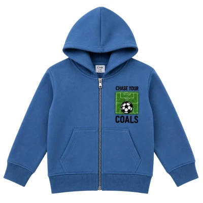 Çocuk Cardigan